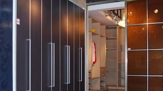 BIFOLD CLOSET DOORS | BIFOLD CLOSET DOORS INSTALLATION | BIFOLD CLOSET DOORS HARDWARE BIFOLD CLOSET 