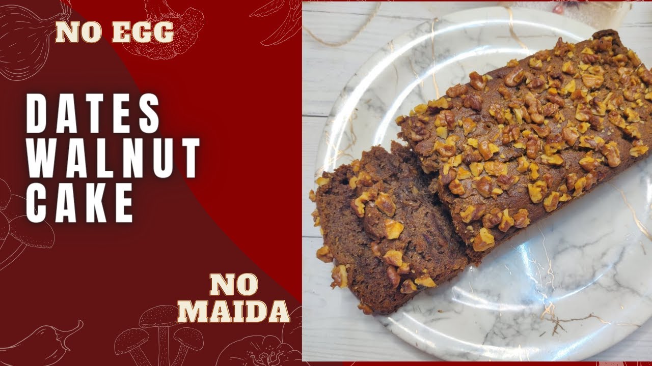 dates-and-walnut-cake-recipe-eggless-dates-cake-recipe-datescake
