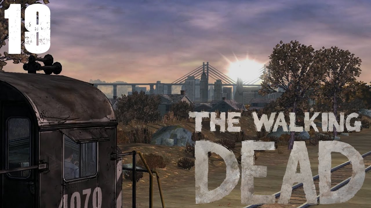the walking dead deutsch download the walking dead deutsch download