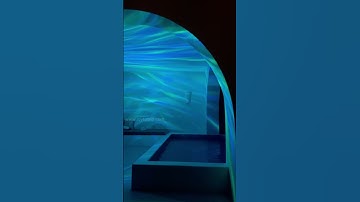 Your own private constellation. ⭐🔗Get yours link in bio#shorts #lamp #aesthetic