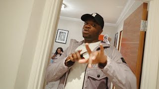 Big Shaq - Anti Freestyle (Official Video)