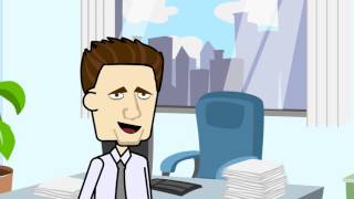 SOX Control Testing