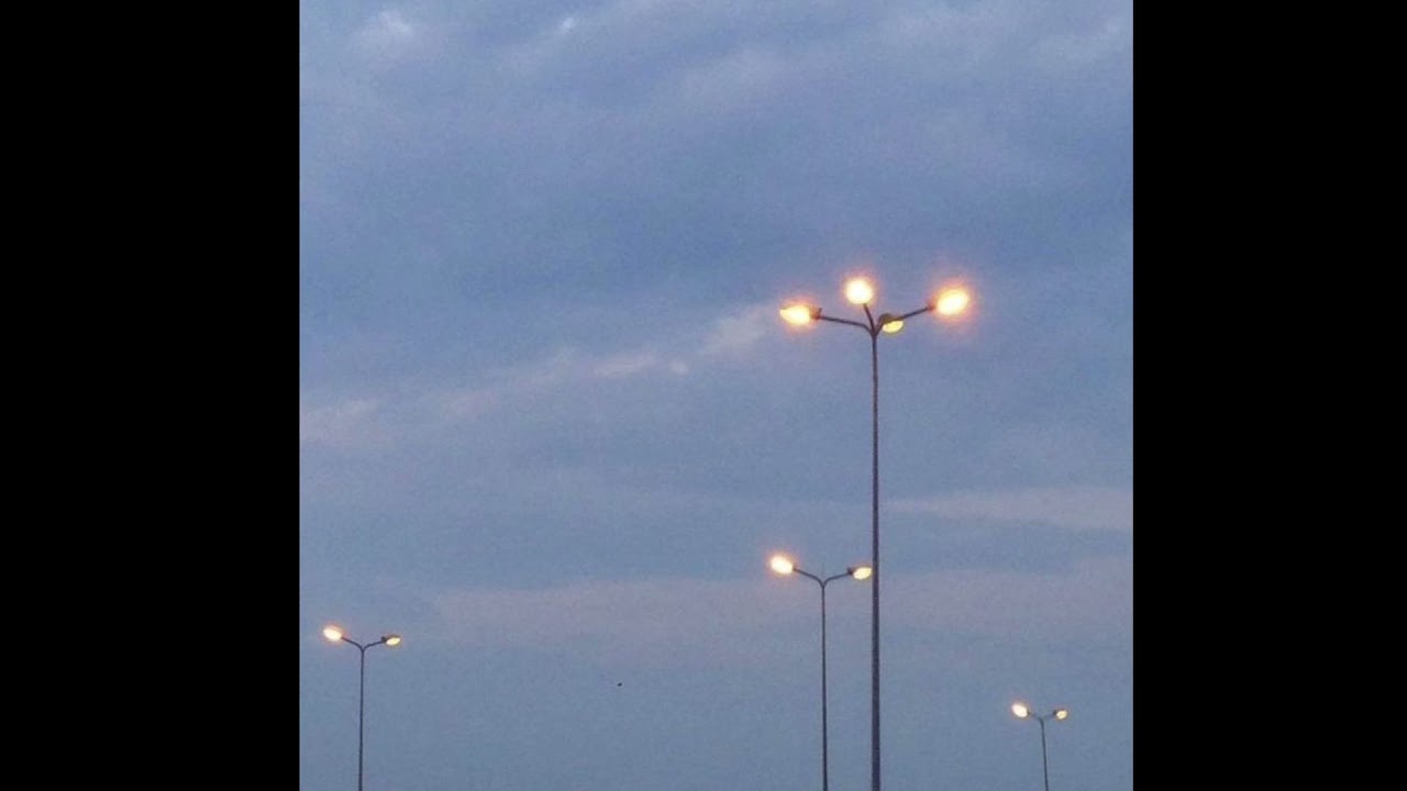 [FREE] ambient x late x slay type beat - winter (p. @allslo4u)