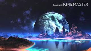 Magsonics nothing At All inspired By Alan Walker ft Jonna Hjalmarsson edm 