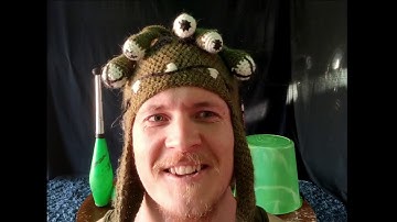 Dream Big Circus Tutorial - Juggling different objects