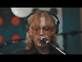 The besnard lakes  necronomicon live on kexp
