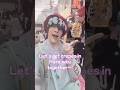 Harajuku Crepes - Yume-fy the WORLD #japan #tokyo #idol #anime #japanesefood #dessert #crepe #cute