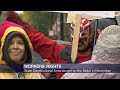 September 5, 2022 Full Episode — Chicago Tonight