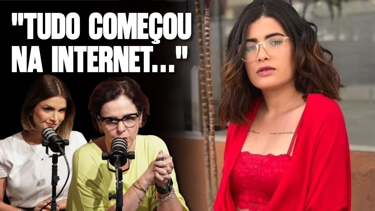 CASO PATRÍCIA ROBERTA: ENTENDA A HISTÓRIA DO CRIME