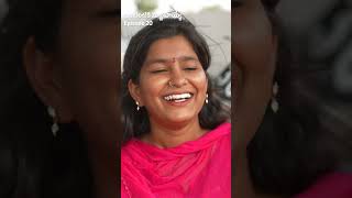 ఇంటింటికి మట్టిపొయ్యే | EP 20 | Short Series