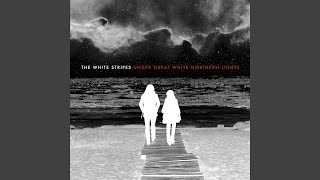 Provided to YouTube by Warner Music Group Seven Nation Army (Live) ...