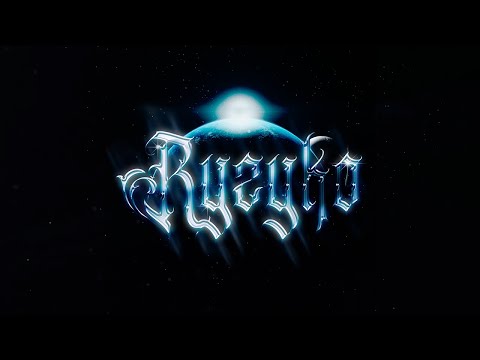 Ryzyko (Remix)
