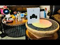 Moorebot Scout - Unboxing (Greasing The Wheels)