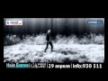 Найк Борзов.avi