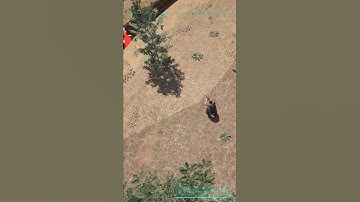 Devlog: Working on Environment #stealth #gaming #gamedevblog #gamedev #games