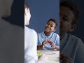 Resplice Institute Child Development Centre