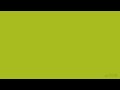 A Color a Day - Pea #aabb22 - 2024.12.15 by @majal
