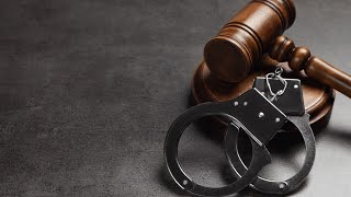 North Texas man sentenced in $1.9 million bank fraud case