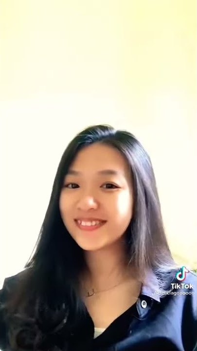 Story WA Singkat | Nona Manis