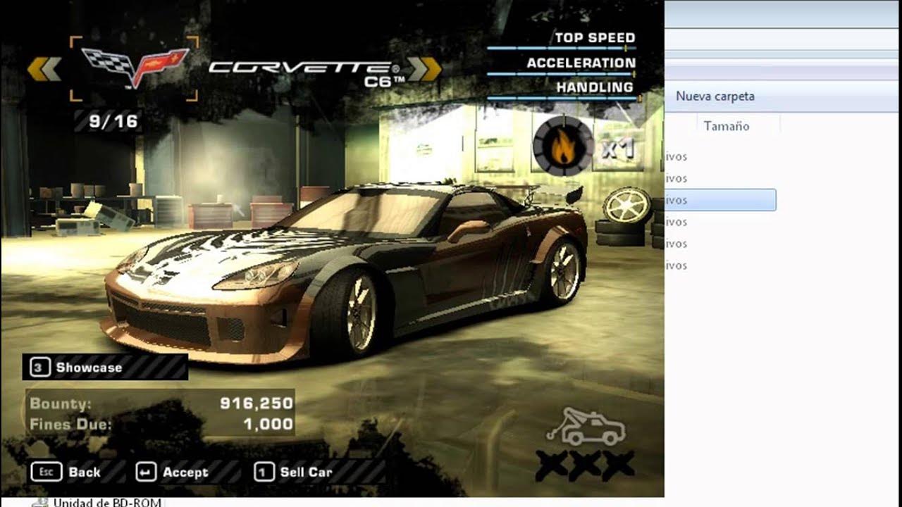 Машины боссов нфс мв 2005. Мост вантед все боссы. Машины боссов мост вантед 2005. Машины боссов в nfs most wanted 2005. Blacklist most wanted 2005.