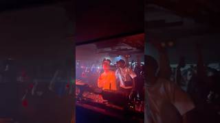 Peak time energy #TechHouse
Peak time energy #TechHouse Peak time energy #TechHouse