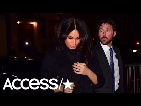 Abigail Spencer Trends On X: Why?