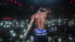 YoungBoy Never Broke Again - Deceived Emotions