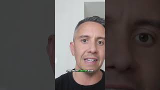 Building Billion Dollar Companies
