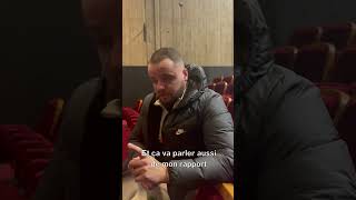 Pièce Dactualité N16 Güven