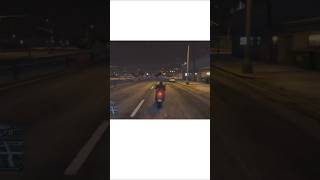 He Overreacted Jajajaj