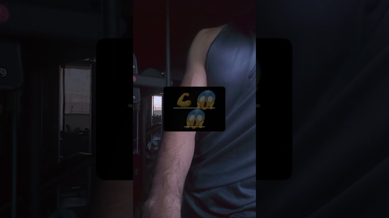 best motivation gym quotes |good workout motivation quotes|| best training motivation quotes 