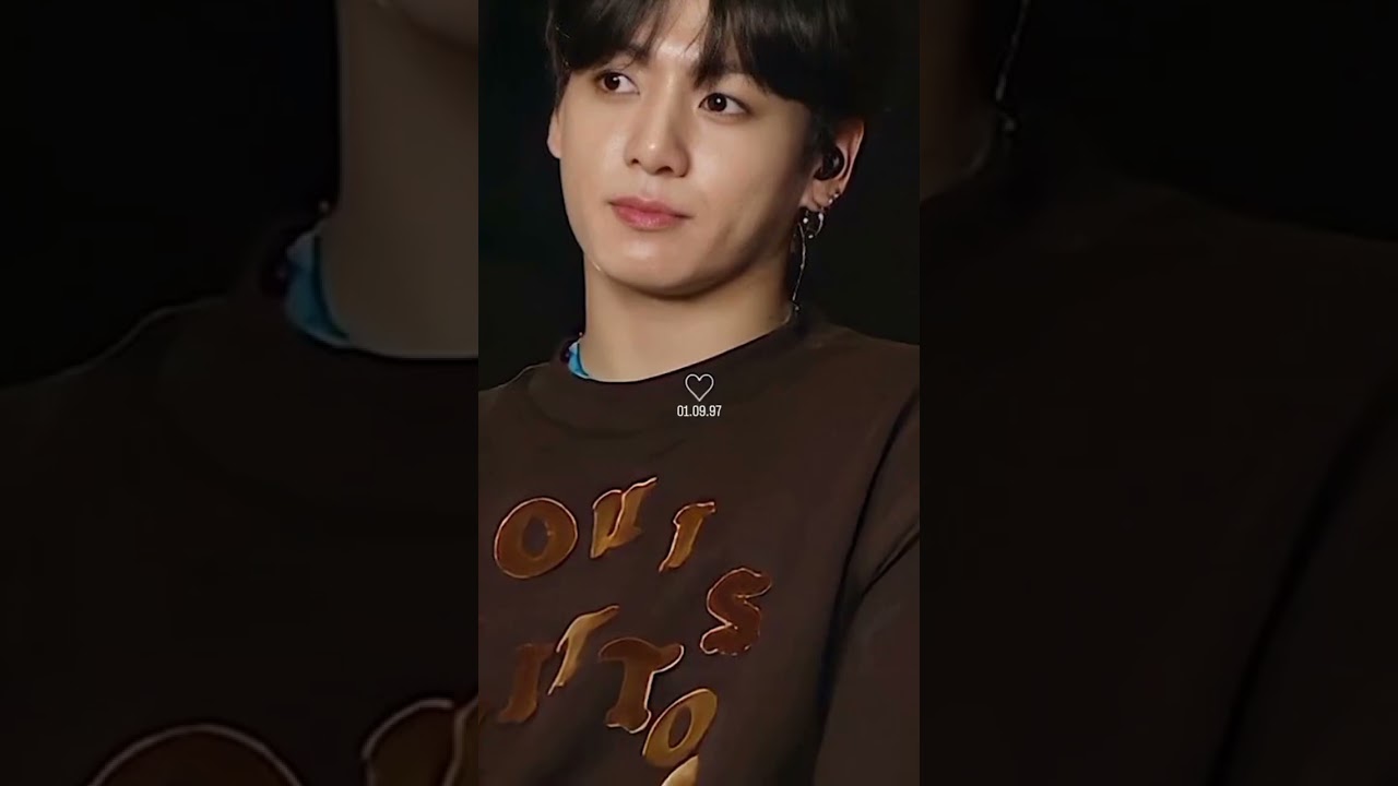 jungkook 🌚✨ 