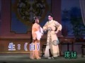 碧血寫春秋之驚變 彭幟權 蔣文端 碧血寫春秋之驚變 彭幟權 蔣文端