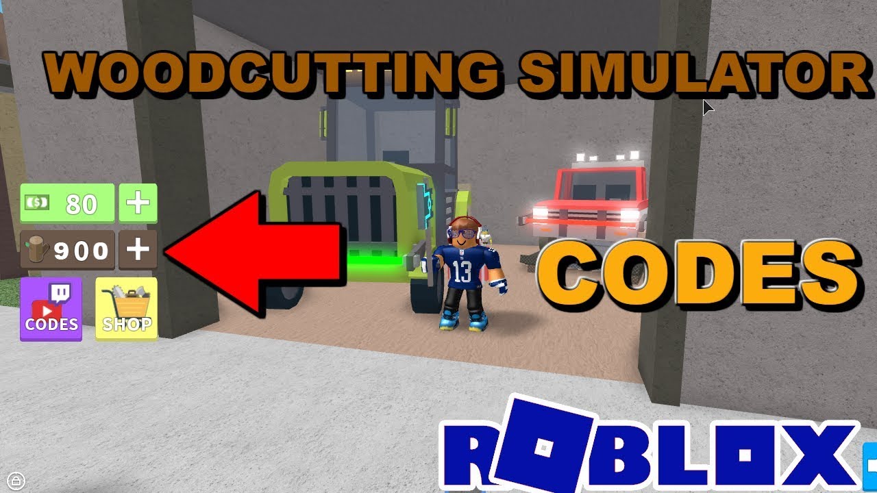roblox-woodcutting-simulator-codes-youtube