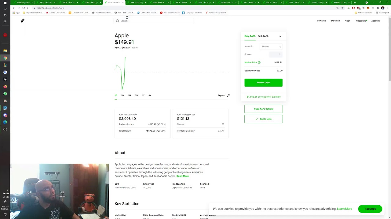 AmirStocks -- LIVE Day Trading July 15th || HUDI || DTSS AKBA || AMC revival?? 🚀