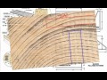 kitchen table plans.mp4 kitchen table plans.mp4