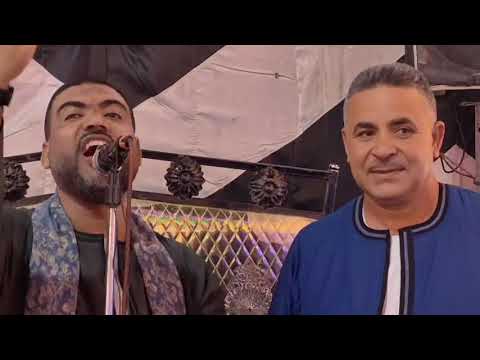 خطبة جميلة جدا جدا عن انجاب البنات الشيخ ابراهيم رفعت 