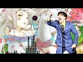 打打打打打打打打打打たれちゃいるけど3連休スタート