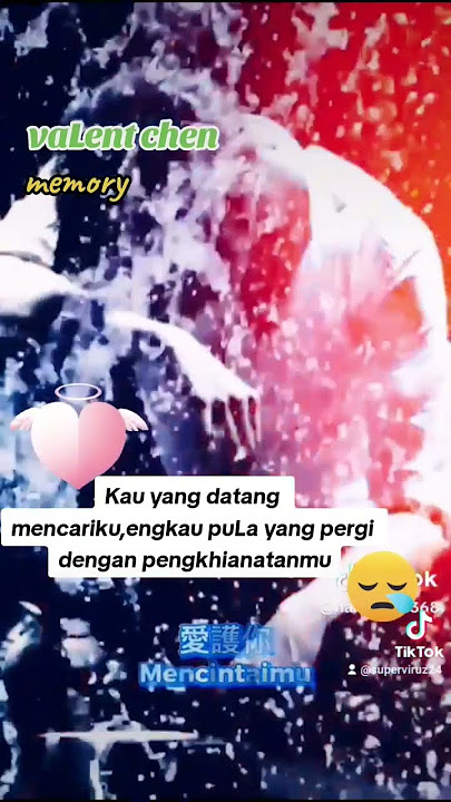 Lumpuhkan ingatanku