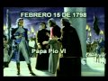 07 los dos testigos muertos en la plazapr eduardo canales descubriendo los simbolos de apocalipsis