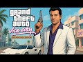 Why Vice City Is Still The Best GTA|Part 2