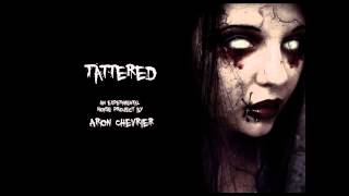 Aaron Chevrier - Ending Credits