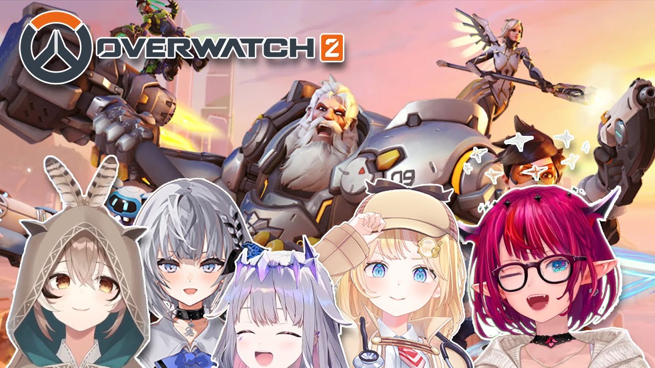5 Girls Get Increasingly More Toxic (Highlights)