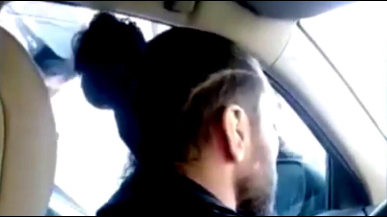 How To Shut Down Lying ICE Agents Like A Boss (VIDEO) immigration definition