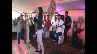 Gonca Coşkun - Düğün Halaylar
