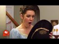 Lady of the Manor (2021) - The Rightful Heirs Funny Scene | Movieclips