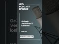 Warum du nie abschalten kannst – und was wirklich hilft 🧠✨