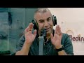 برنامج الله يتاوي اللامة مع عزيز العبوبي وحدة تزوجات سبعة 