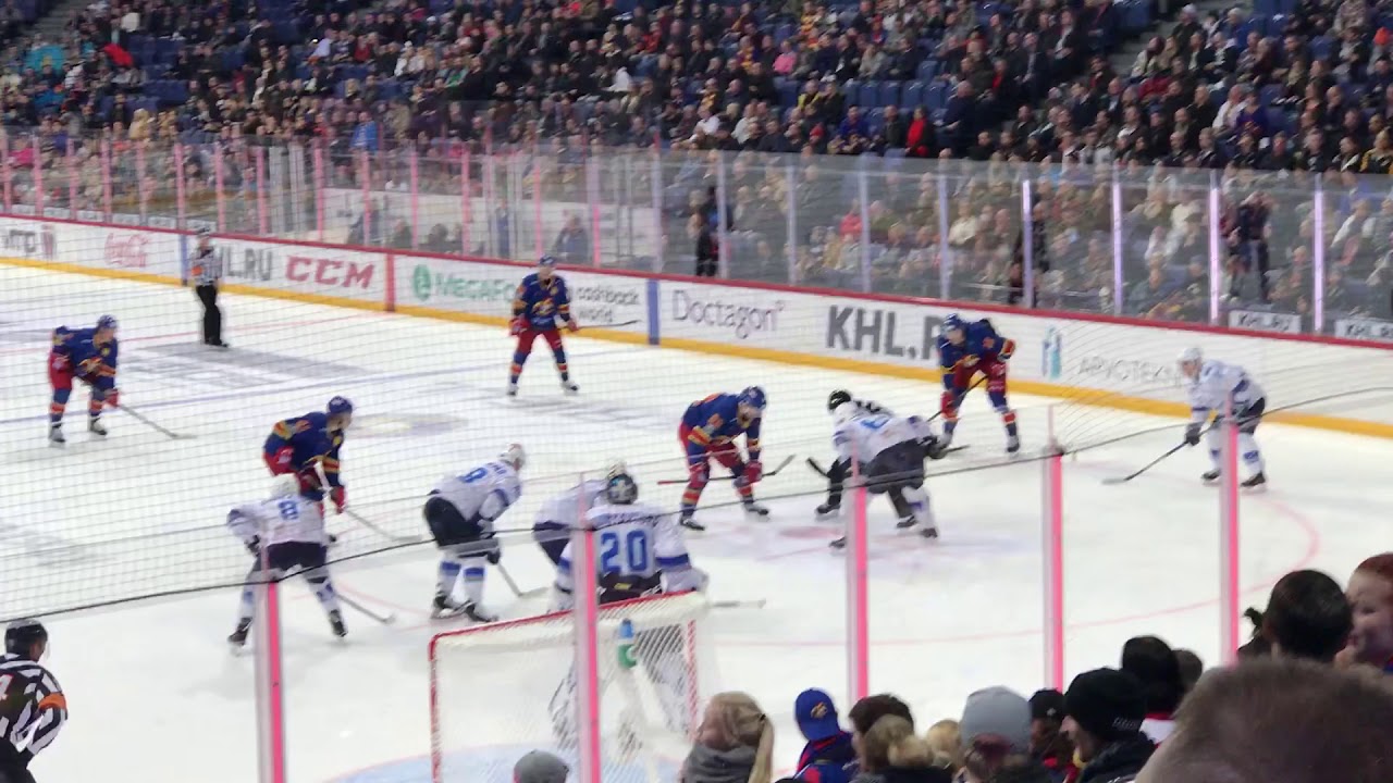 seafarers meaning 25.10.2017 jokerit-barys astana
