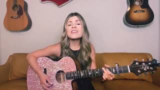 Tenille Arts - Heartbreak Regulars - Unreleased Song